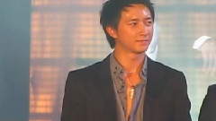 北京科大歌友会