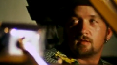 The Offspring - I Choose