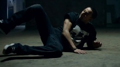 Luke Bingham,Matrix & Futurebound - All I Know