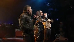 Black Eyed Peas - I Gotta Feeling