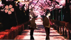 gumi - また会う日まで-