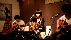 安妮朵拉 - 人生最大的意义