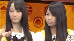 Dera SKE EP82 中文字幕 10/10/18