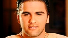 Arif Altunkaya - Sonsuz Askim