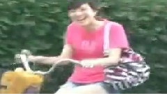 安妮朵拉 - 我的志愿