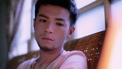 安妮朵拉 - 永无岛