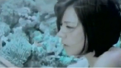 江美琪 - 月光下