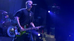 The Offspring - Million Miles Away