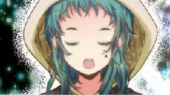 gumi - レクイヱム 中日字幕