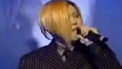 H.O.T. - H.O.T. Forever Concert