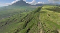 Mantova And Orchestra