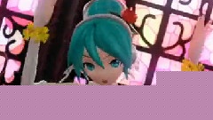 ワールドイズマイン