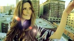 Ferry Corsten - Live Forever