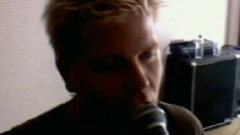 The Offspring - Shes Got Issues