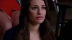 If Rachel Was Pregnant