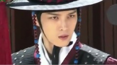 MBC Dr.Jin