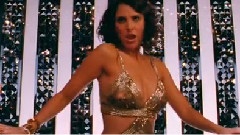 Zaraa Dil Ko Thaam Lo