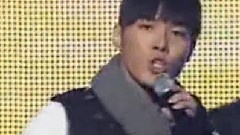 辉星 - 星之陨落 Comeback