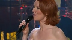 Here We Come A Wassailing