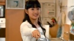 王蓝茵 - 恶作剧