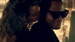 Taio Cruz - There She Goes