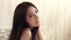 潘辰 - 为母亲喝彩