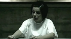 t.A.T.u. - White Robe