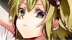 Nico - インビジブル