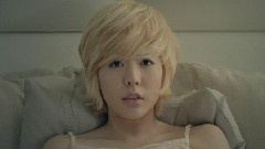 Ace Bed CF Sunny Ver.