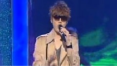 辉星 - Insomnia OBS Wave K