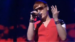 辉星 - Rose OBS Wave K