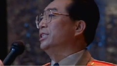 我爱五指山我爱万泉河