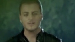 Arda Han - Omre Bedel Yep Yeni Klip