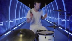 Young Liars - Colours