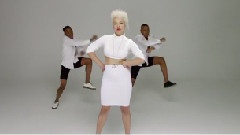 Sneaky Sound System - Really Want To See You Again