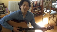 Song For Mama X 中英字幕