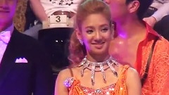 MBC Dancing With The Star 2