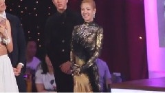 MBC Dancing With The Star 2