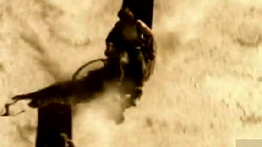 The Offspring - The Meaning Of Life