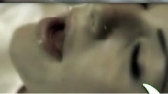 t.A.T.u. - White Robe