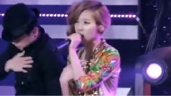 Twinkle & Baby Steps