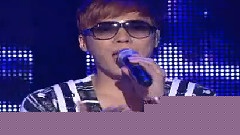 辉星 - 连结婚都想到了 OBS