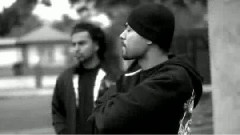 Bohemia - Ek Tera Pyar