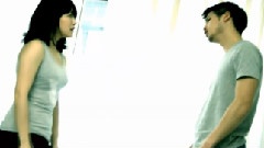 安妮朵拉 - 巴别塔之迷