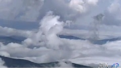 Giovanni Marradi,轻音乐 - King Arthur