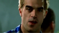 The Offspring - Want You Bad