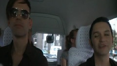 Placebo - A New Tomorrow