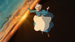 影视原声 - A Tribute