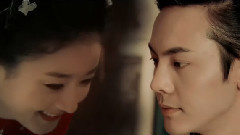 蜀山战纪 人妖殊途