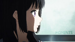 The Afters,动漫专属 - 吹响吧!百合号